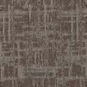 Captured Idea Commercial Carpet Tile 24x24 Inch Carton of 24 Grenade Swatch