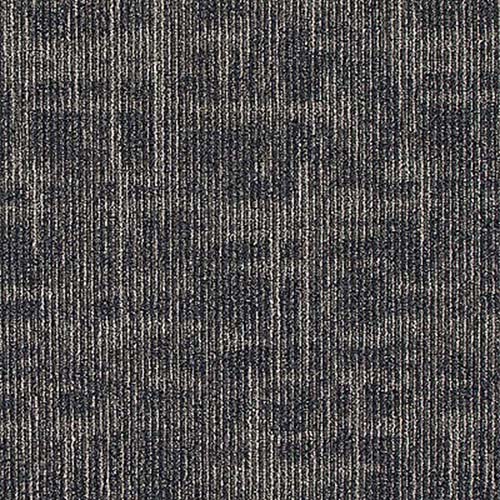 alt=