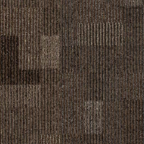 Cityscope Commercial Carpet Tile 24x24 Inch Carton of 24 Civitan Trail Full