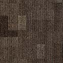 Cityscope Commercial Carpet Tile 24x24 Inches - Carton of 24