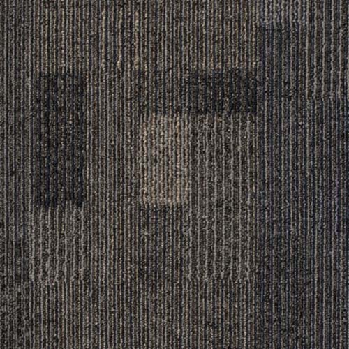 alt=