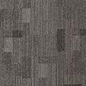 ityscope Commercial Carpet Tile 24x24 Inch Carton of 24 Town Square Swatch