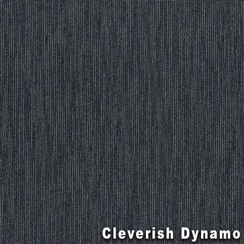 Dynamo Commercial Carpet Tiles cleverlish dynamo full.