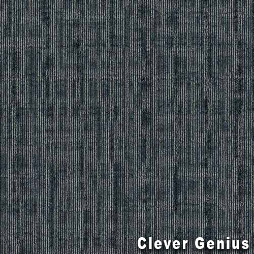 Genius Commercial Carpet Tiles cleverish genius full.
