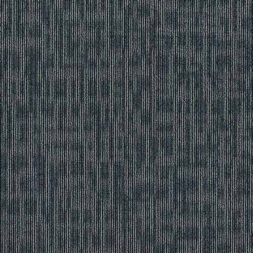 carpet tiles for under bunk beds