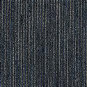 Dynamo Commercial Carpet Tiles cleverlish dynamo swatch.