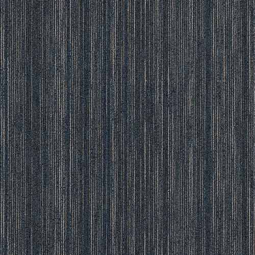 commercial carpet tile