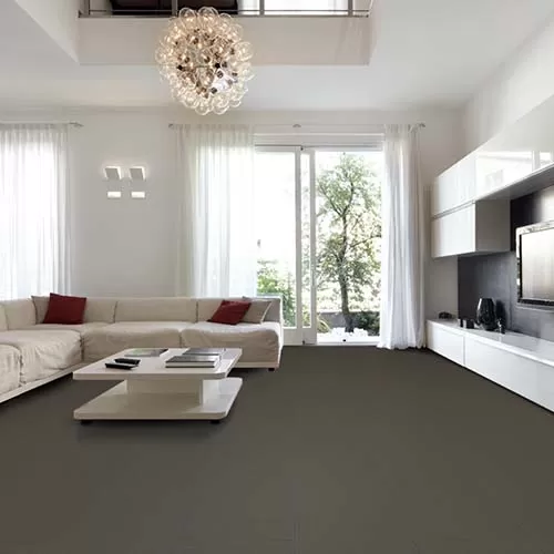 Colorburst Commercial Stain Resistant Carpet Tiles