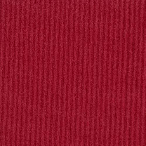 Colorburst Commercial Carpet Tiles