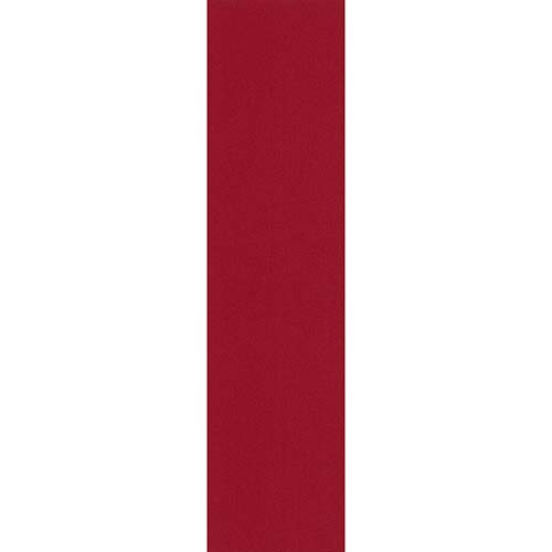 Red commercial carpet deals