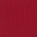 Colorburst Commercial Carpet Planks 12 x 48 inch Carton of 14 Chili Red Swatch