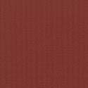 Colorburst Commercial Carpet Tiles 24x24 inch Carton of 18 Crimson Swatch