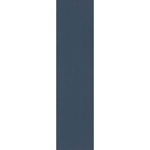alt=