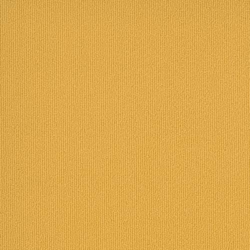 Colorburst Commercial Carpet Tiles 24x24 inch Carton of 18 Medallion Full