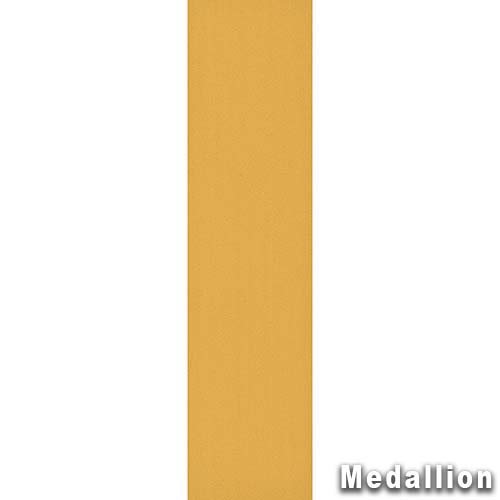 Colorburst Commercial Carpet Planks 12 x 48 inch Carton of 14 Medallion Full