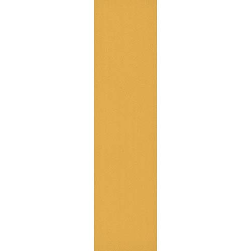 alt=