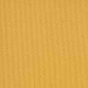 Colorburst Commercial Carpet Tiles 24x24 inch Carton of 18 Medallion Swatch