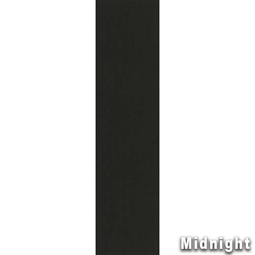 Colorburst Commercial Carpet Planks 12 x 48 inch Carton of 14 Midnight Full