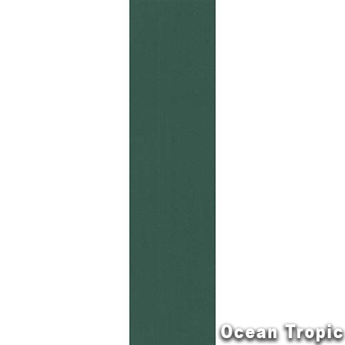 Colorburst Commercial Carpet Planks 12 x 48 inch Carton of 14 Ocean Tropic Full