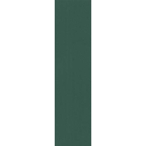 alt=