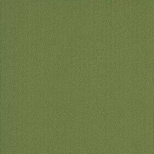 Colorburst Carpet Tile