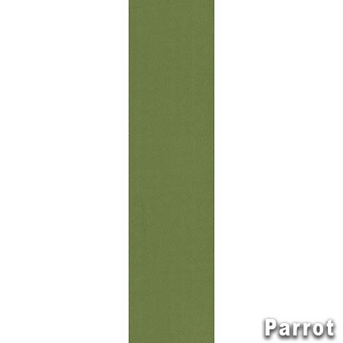 Colorburst Commercial Carpet Planks 12 x 48 inch Carton of 14 Parrot Full