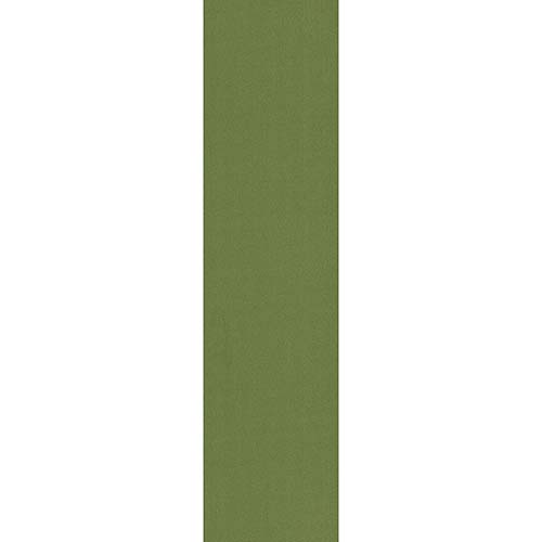 alt=