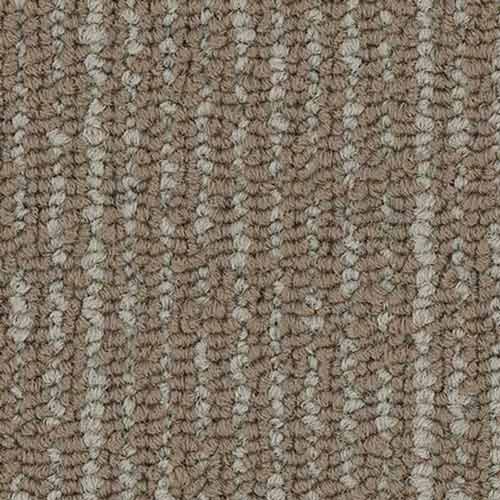 Formation Commercial Carpet Tiles command full.