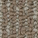 Formation Commercial Carpet Tiles command swatch.