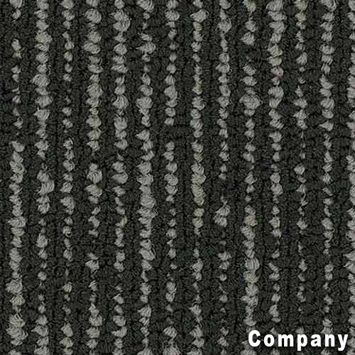 Formation Commercial Carpet Tiles company full.