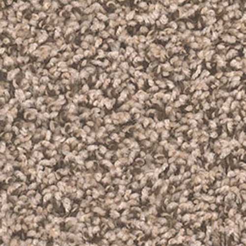 Bunk room carpet tiles