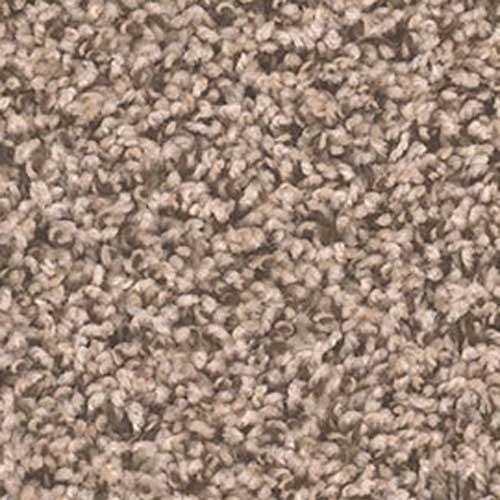Peel and Stick Carpet Tiles for Basement Flooring