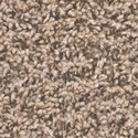 In a Snap Peel and Stick Carpet Tiles crystal swatch.