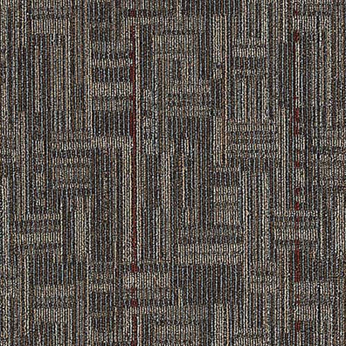 Daily Wire Commercial Carpet Tiles 24x24 Inch Carton of 24 Get Wired Full