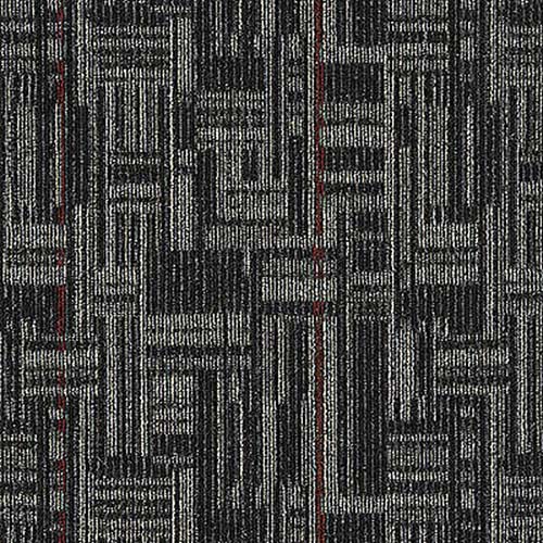 Daily Wire Carpet Tile