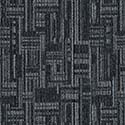 Daily Wire Commercial Carpet Tiles 24x24 Inch Carton of 24 Trending Now Swatch