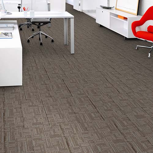 Daily Wire Commercial Carpet Tiles 3 2