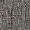 Daily Wire Commercial Carpet Tiles 24x24 Inch Carton of 24 Viral Reality Swatch