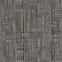 Daily Wire Commercial Carpet Tiles 3.2 mm - Carton of 24