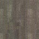 Design Medley II Commercial Carpet Tile 24x24 Inch Carton of 18 Tempo Swatch
