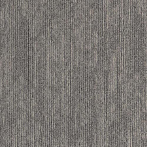 Greatmats Surface Stitch Commercial Carpet Tiles | Heavy Duty Carpet Squares | 24x24 inch | Tufted Patterned Loop | Color: Various Gray & Tan Tones