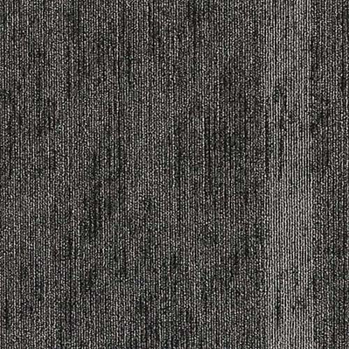 Details Matter Commercial Carpet Tiles 4.2 mm - Carton of 24