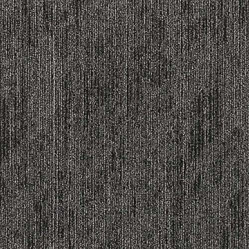 Details Matter Commercial Carpet Tiles 24x24 Inch Carton of 24 Shadow Full Solid