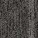 Details Matter Commercial Carpet Tiles 24x24 Inch Carton of 24 Shadow Large Stripe Swatch