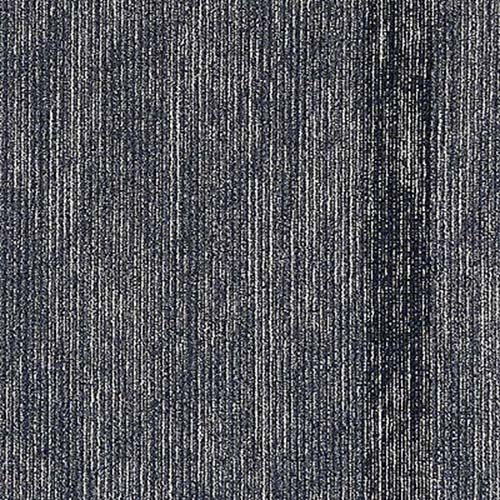 Greatmats Surface Stitch Commercial Carpet Tiles | Heavy Duty Carpet Squares | 24x24 inch | Tufted Patterned Loop | Color: Various Gray & Tan Tones