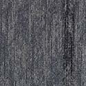 Details Matter Commercial Carpet Tiles 24x24 Inch Carton of 24 Space Large Stripe Swatch