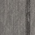 Details Matter Commercial Carpet Tiles 24x24 Inch Carton of 24 Lava Large Stripe Swatch