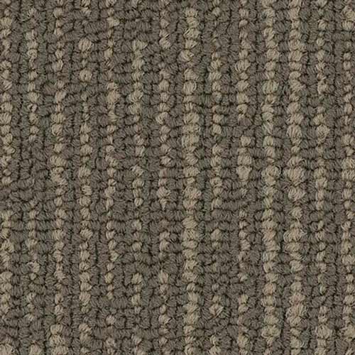 commercial carpet