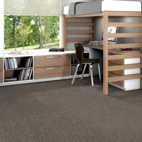 Dynamo Commercial Carpet Tiles stain resistant