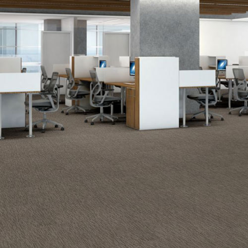 stain resistant office flooring
